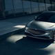 Image for article titled What Do You Want to Know About the 2023 Genesis G90?